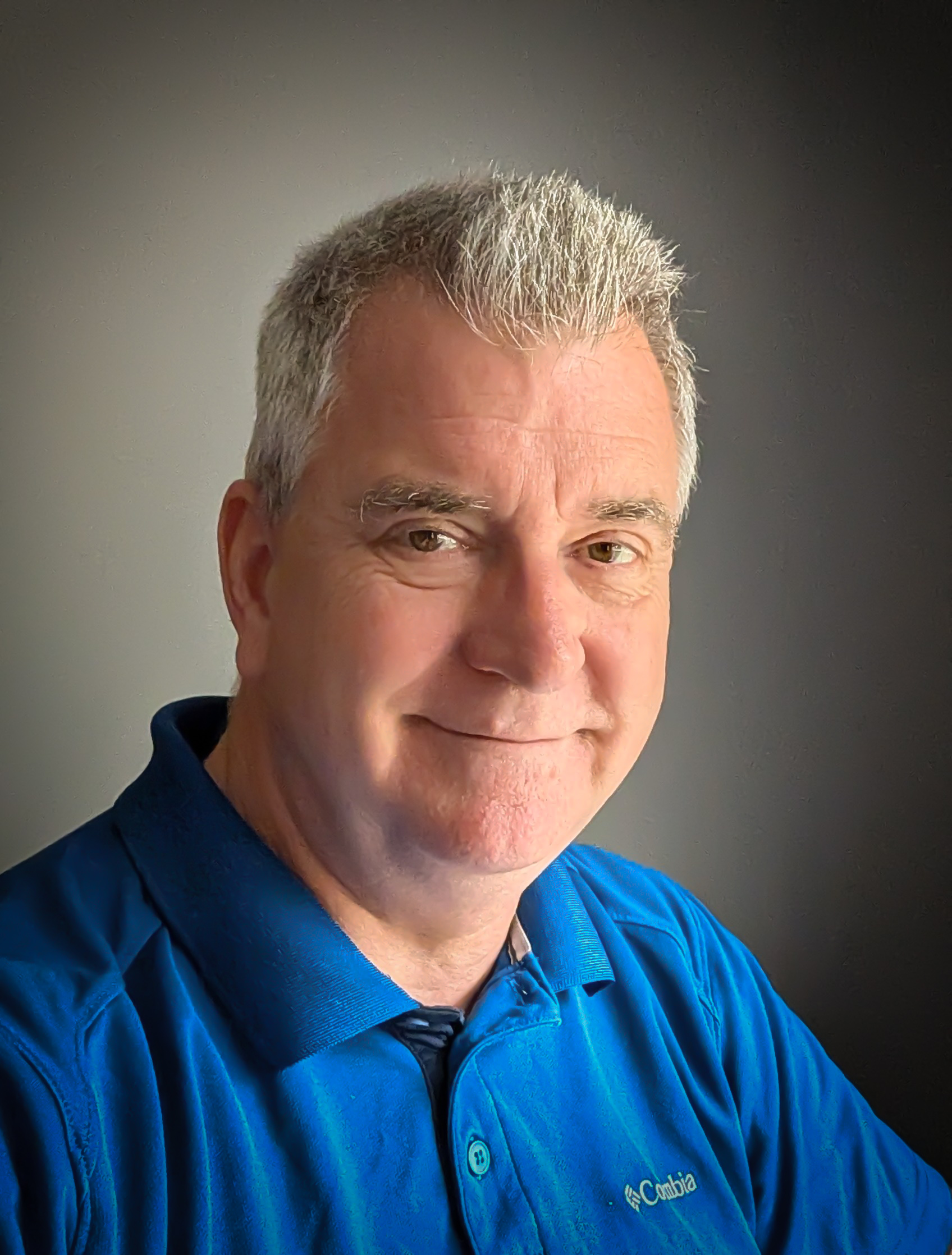 David Wheeler